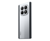 XIAOMI POCO M8 5G 8/256 Silver - 1476766 - zdjęcie 5